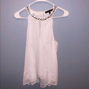 Women’s BCBG blouse